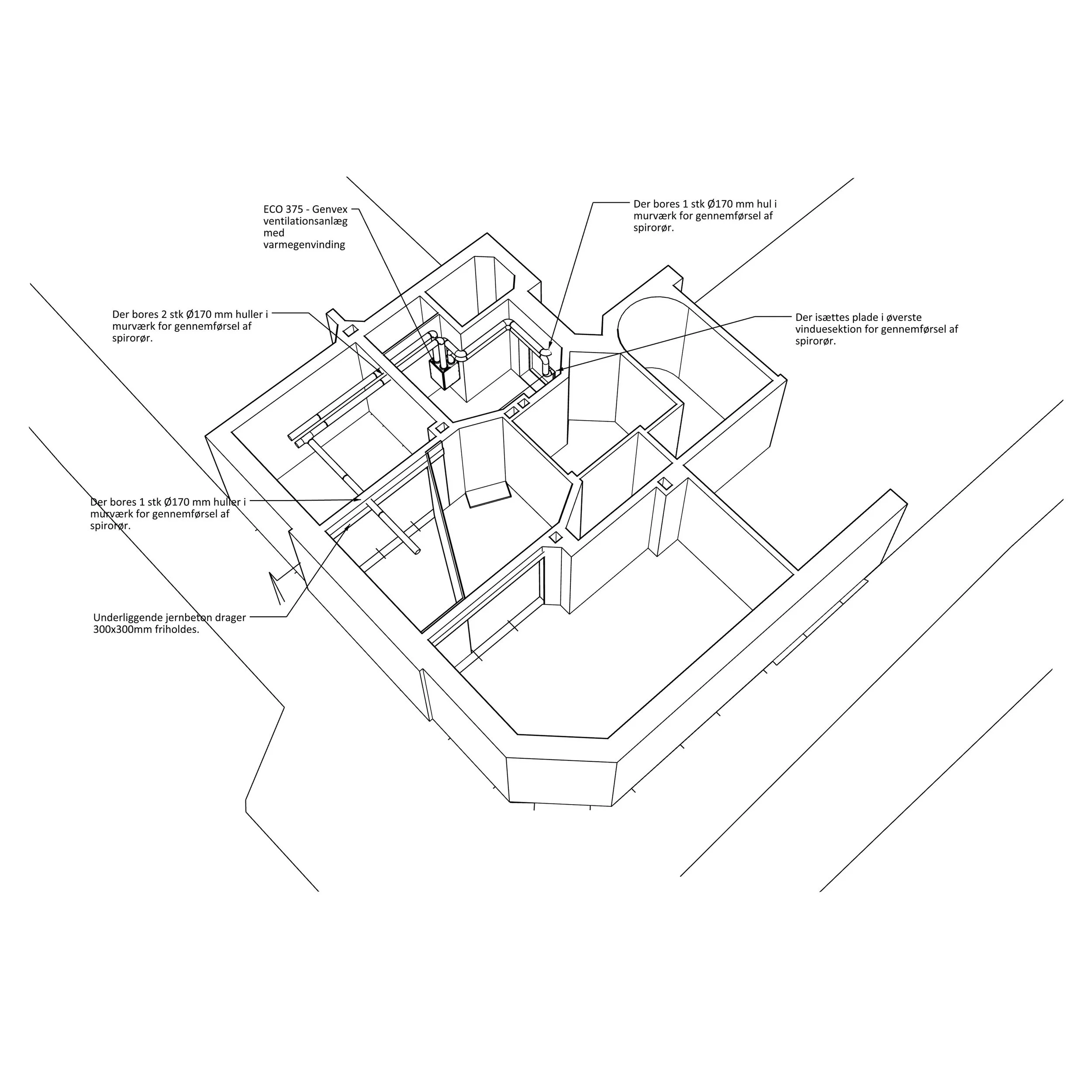 Jens Ventilation_250223_1.jpg