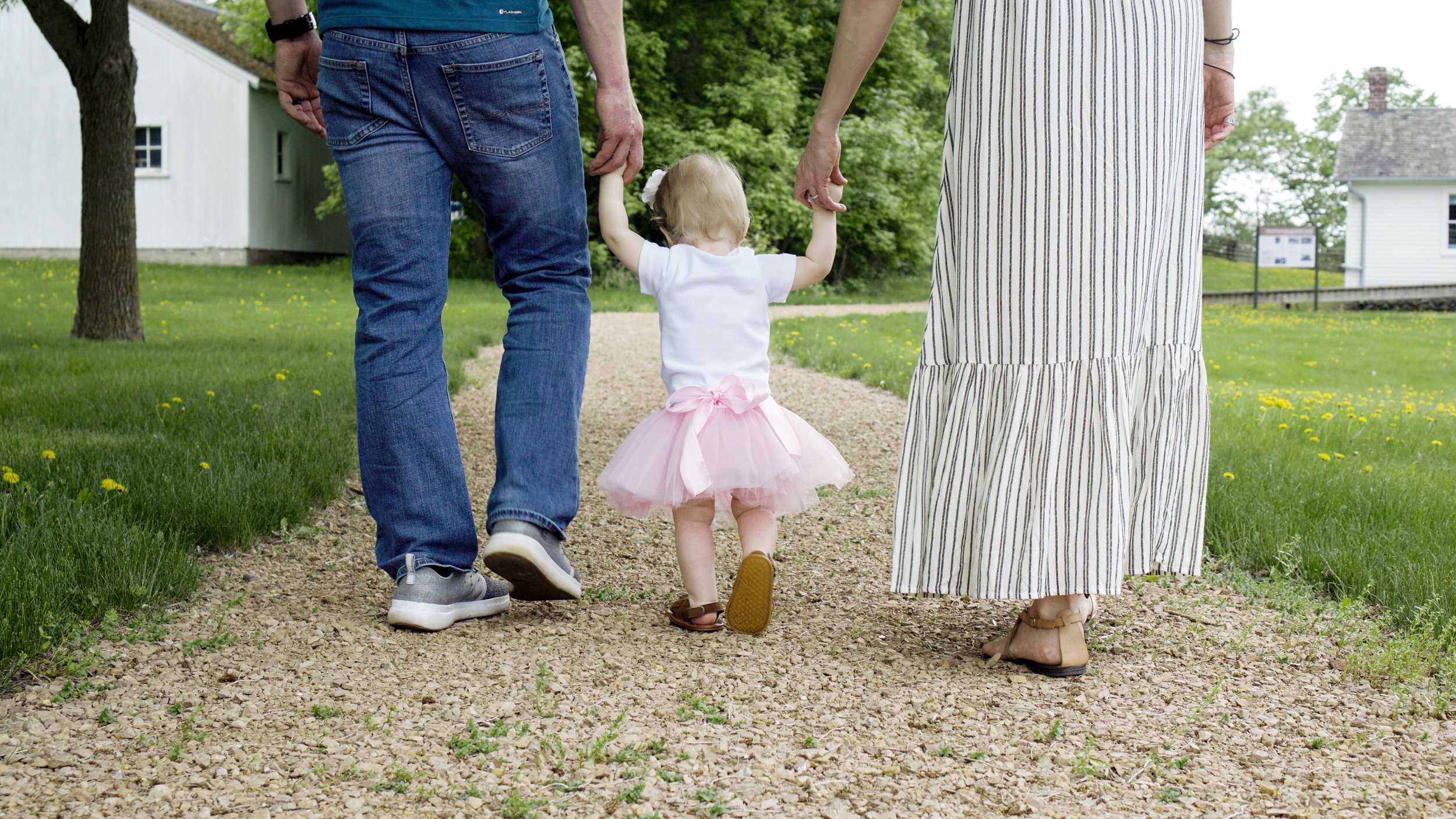 ST BONIFACIUS CHIROPRACTIC