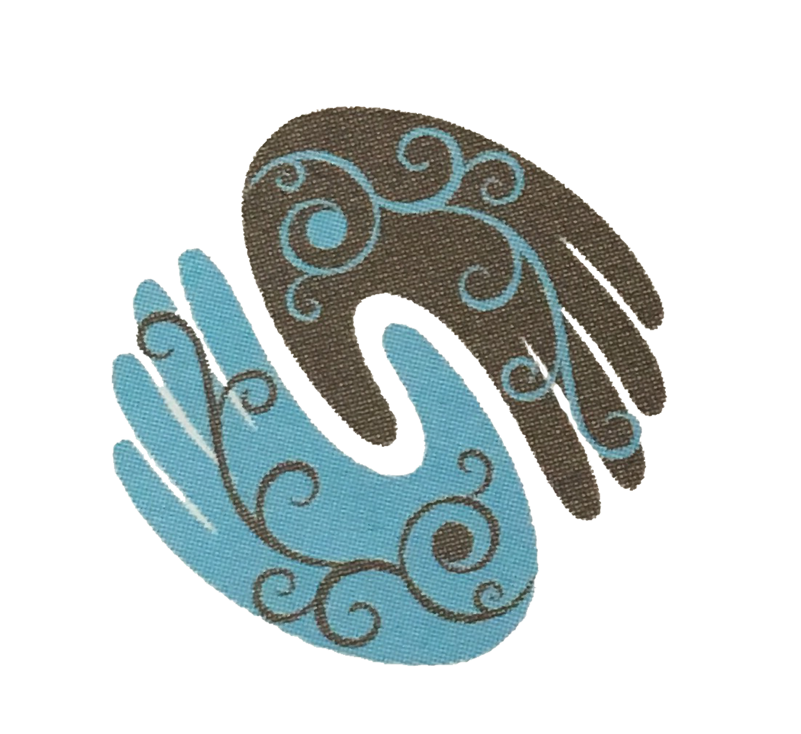 image1.png