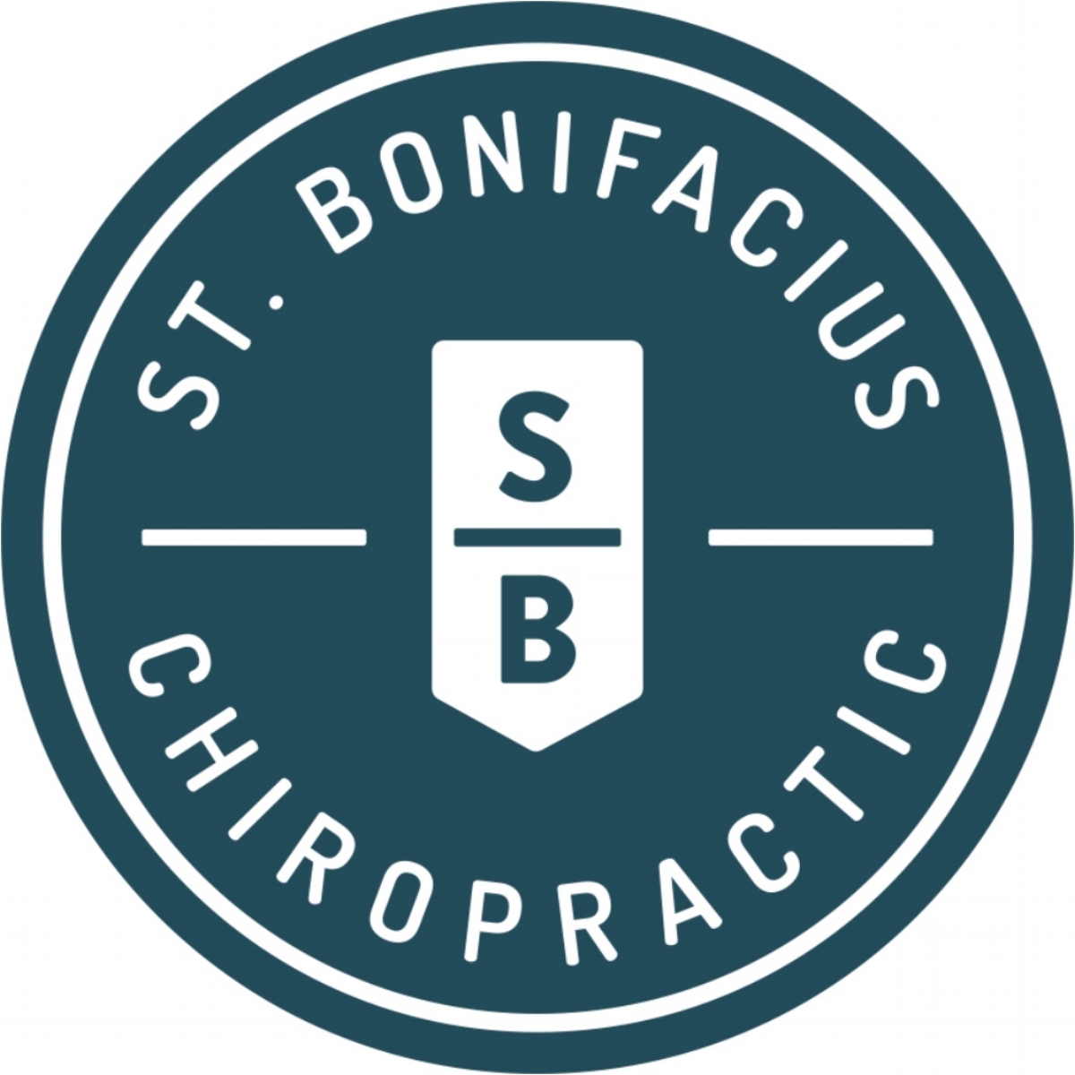 ST BONIFACIUS CHIROPRACTIC