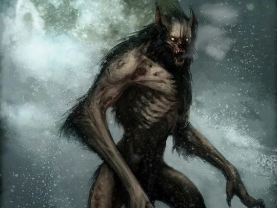 rougarou.jpg