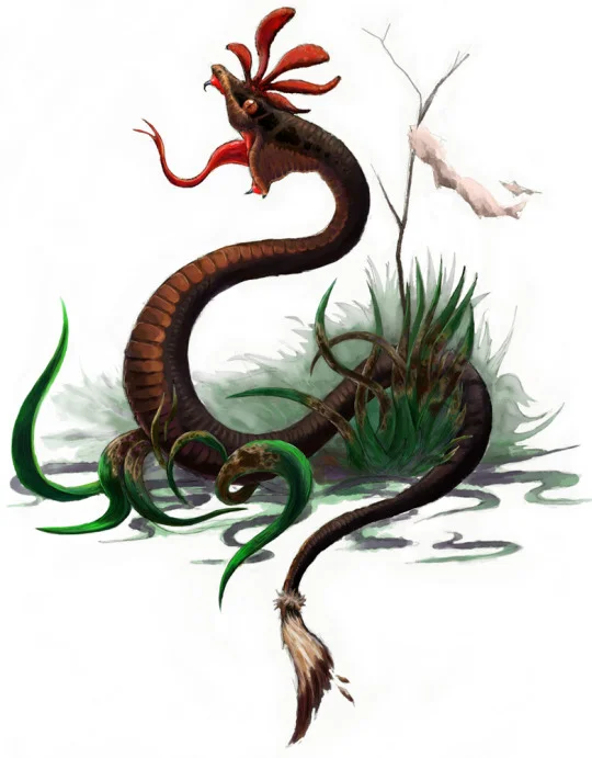 crowning cobra.jpg