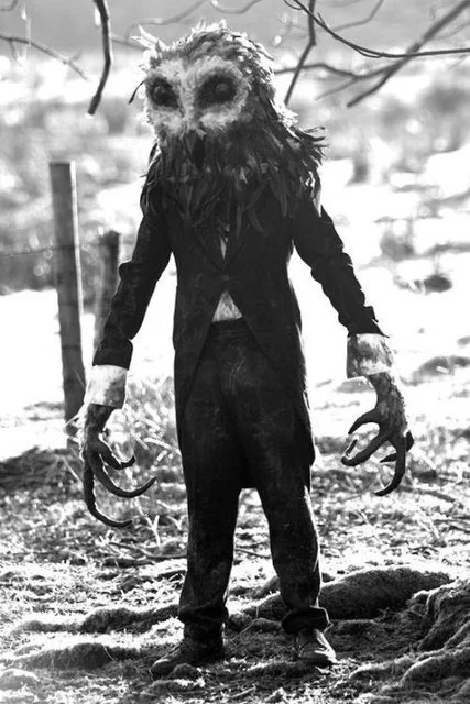 owlman.jpg