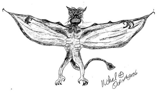 man bat.jpg
