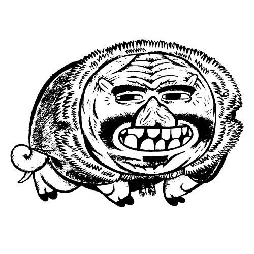 man pig.jpg