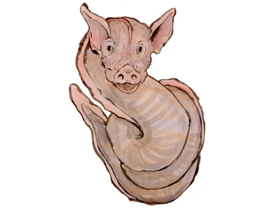 eelpig.jpg