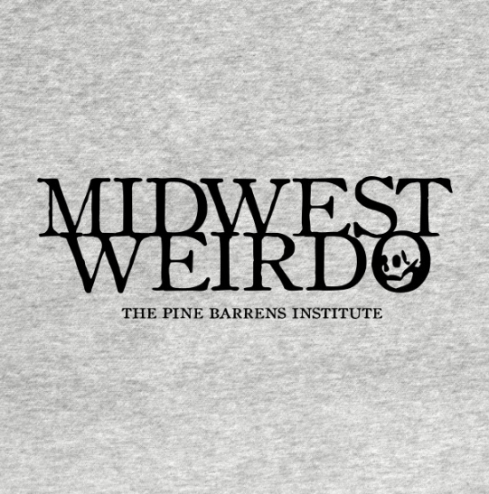 Midwest Weirdo