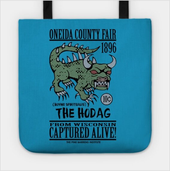 hodag.jpg