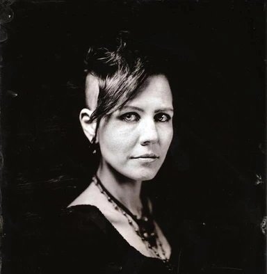 Kari_Bergen_Tintype_480x480.jpg