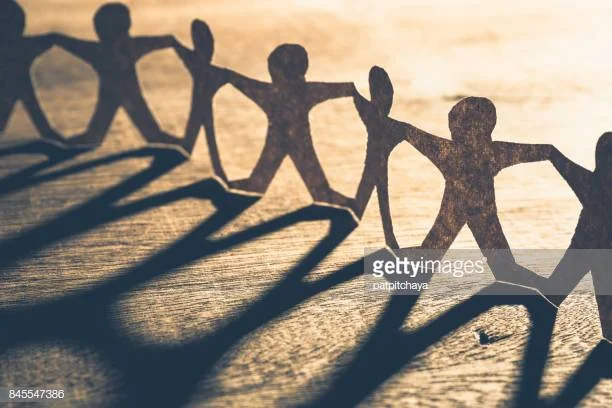 Examining the Complexities of Identity and Inclusivity (Workshop Series)