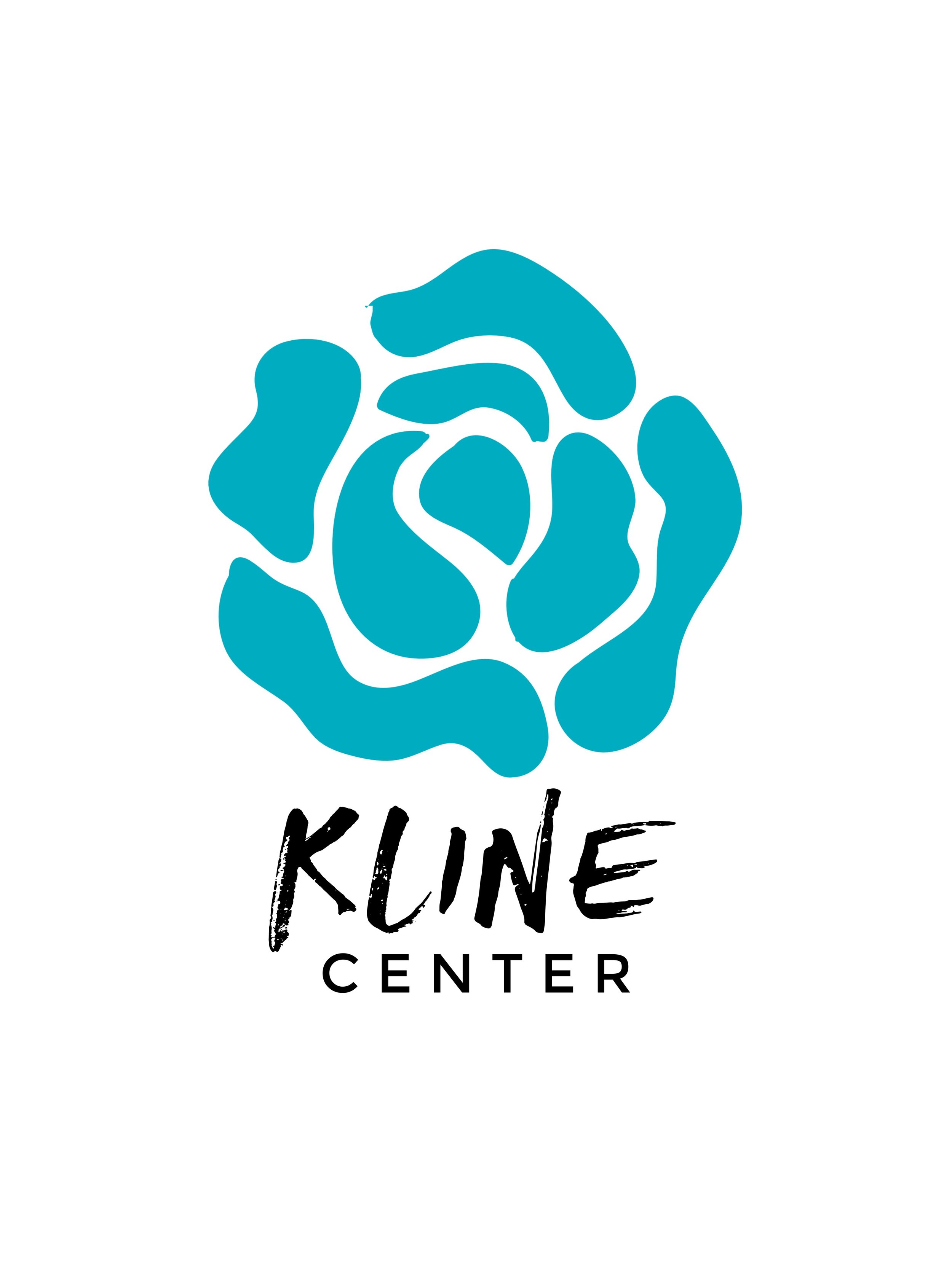 KlineCenter.jpeg