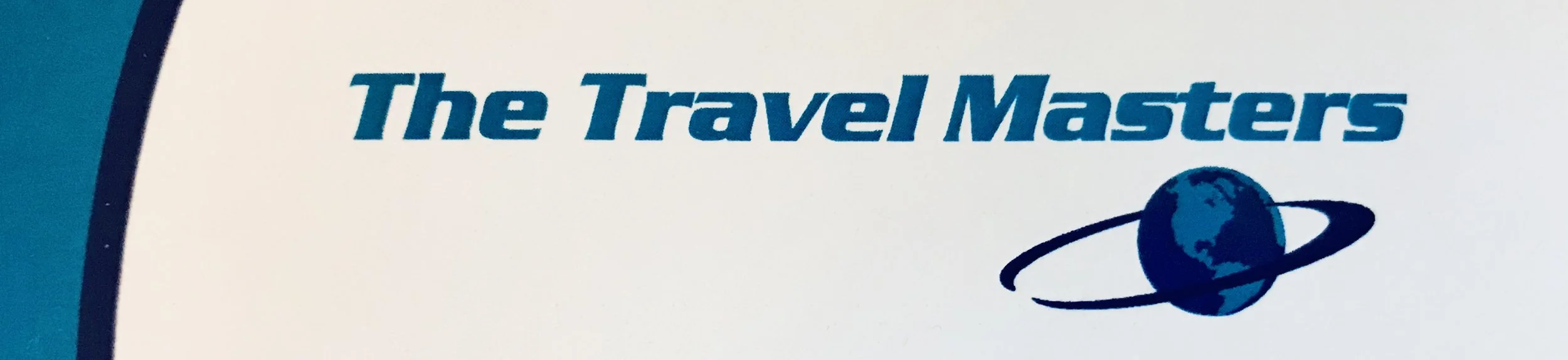 TravelMasters.jpg