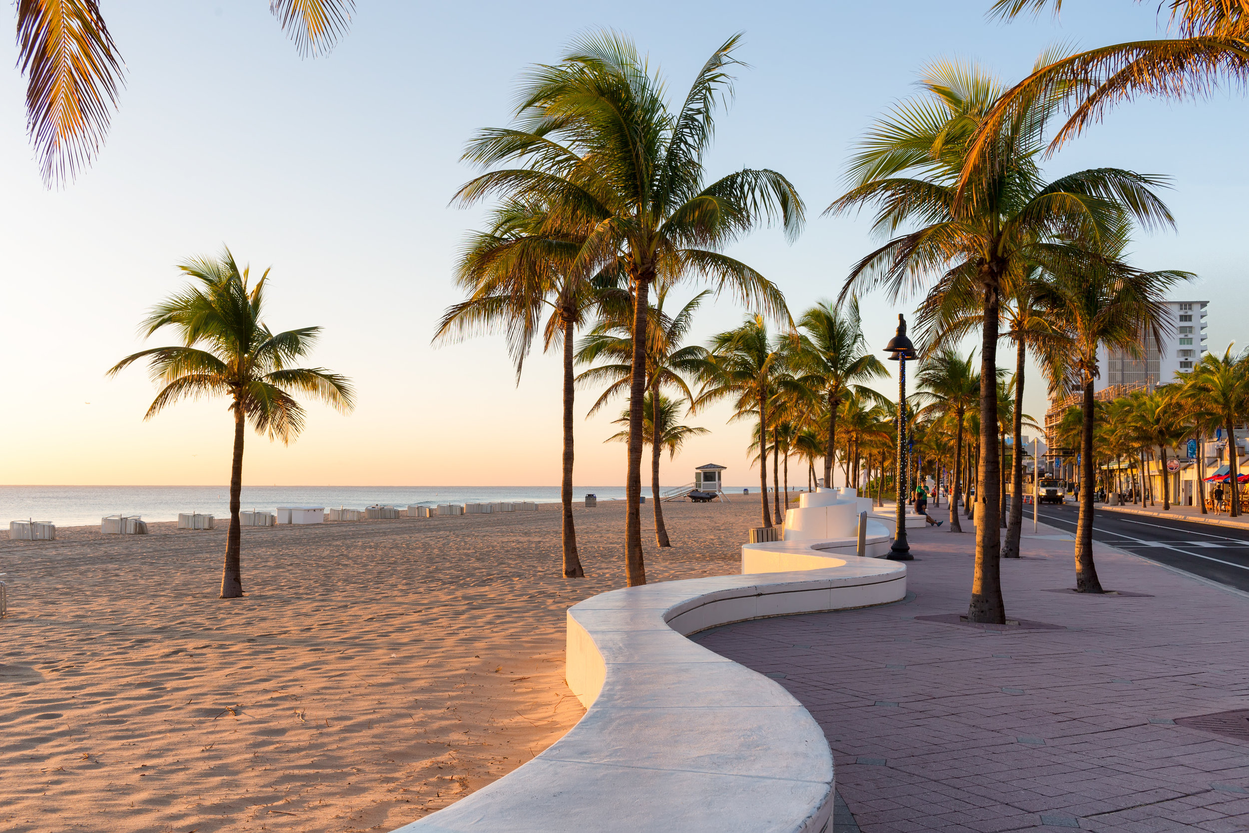 Lauderdale.jpeg