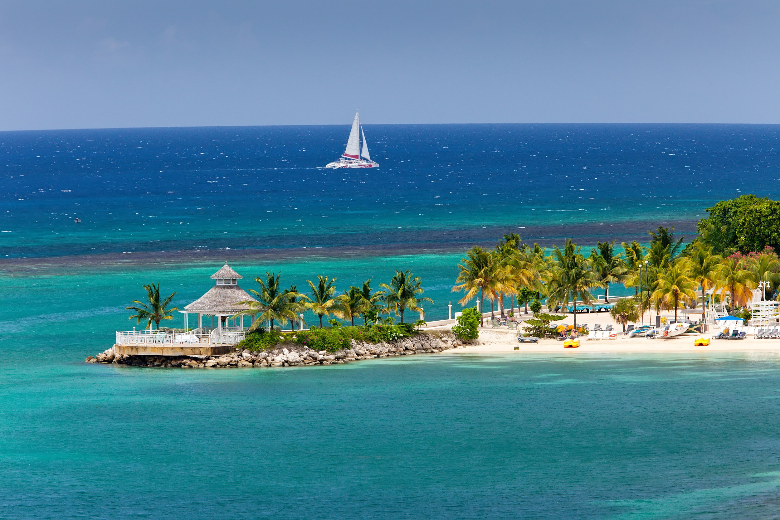 OchoRios.jpeg