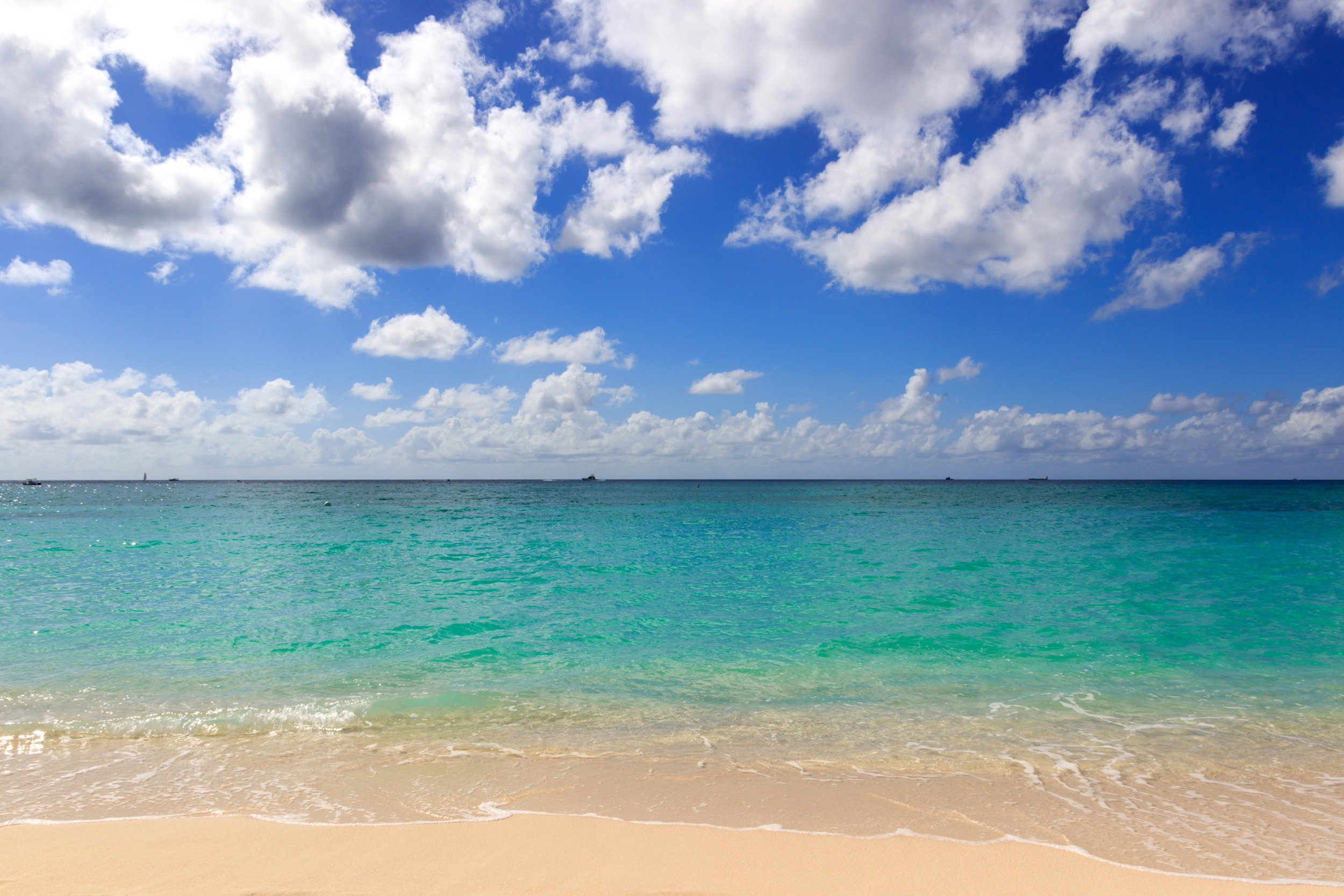 GrandCayman.jpeg