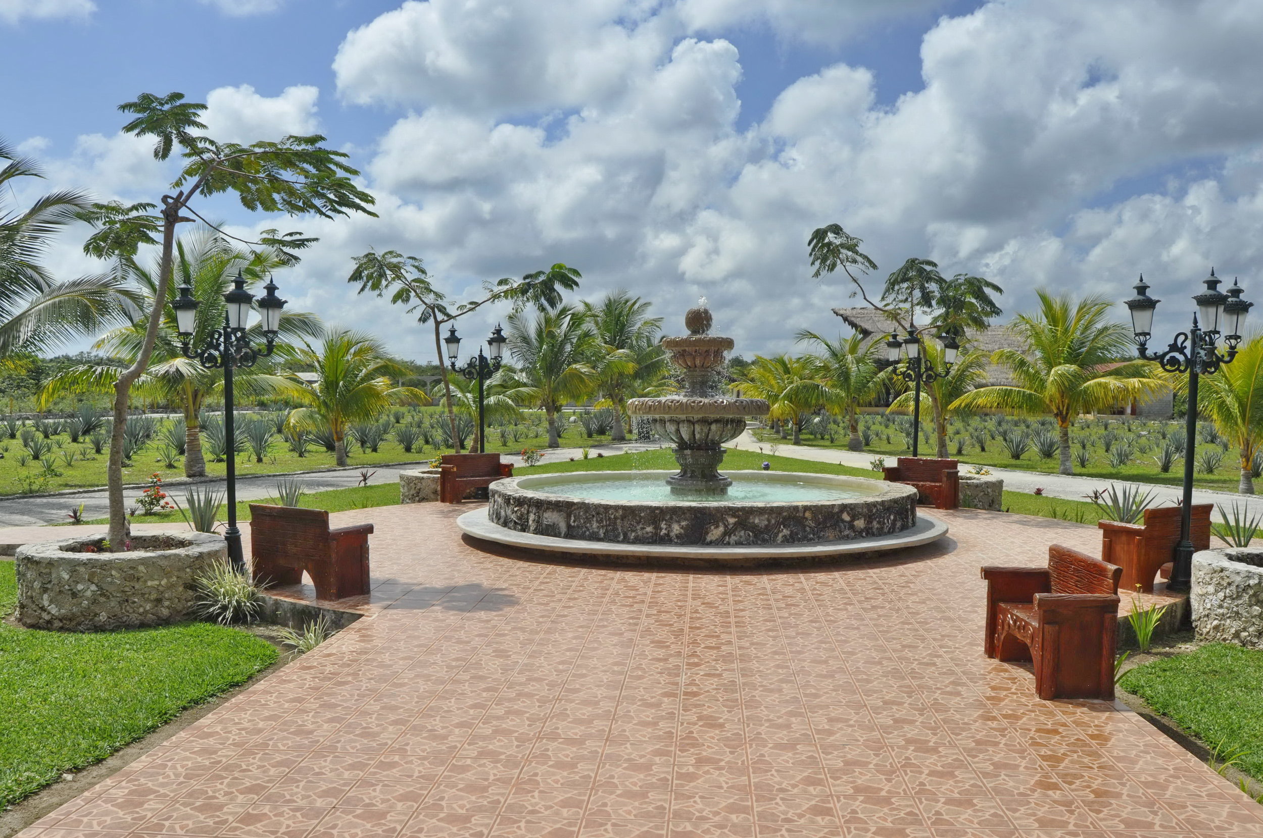 FountainCozumel.jpeg