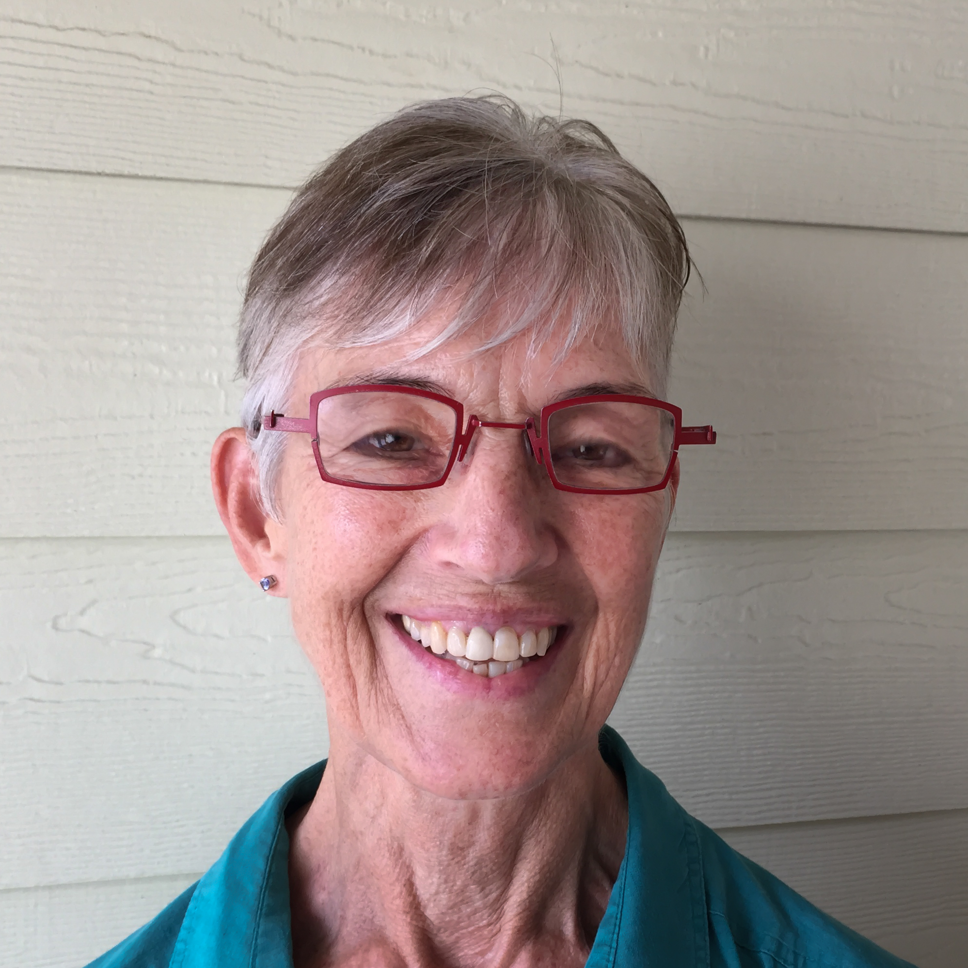JESSIE MAECK photo.jpg