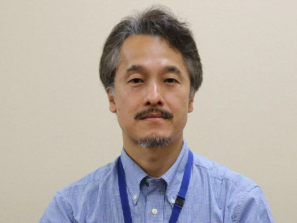 customer-panasonic-ip.jpg