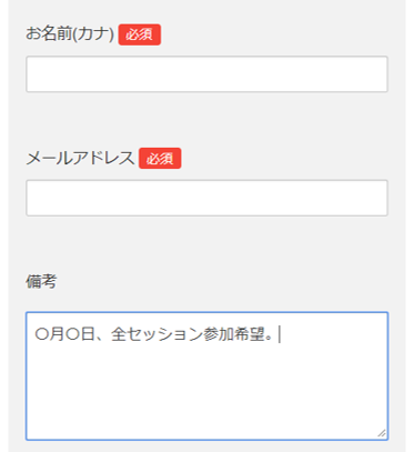56f5ab37042ce80c2d98e2ba68d52437.png