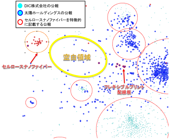 20171121_02image.png