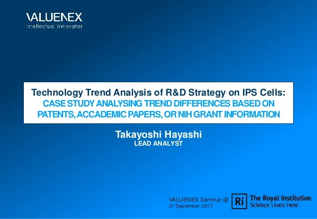 technology-trend-analysis-of-rd-strategy-on-ips-cells-1-638.jpg
