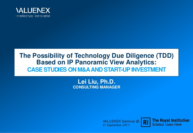 the-possibility-of-technology-due-diligence-based-on-ip-panoramic-view-analytics-1-638.jpg