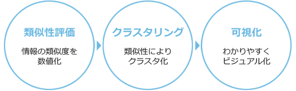 message-img01.png