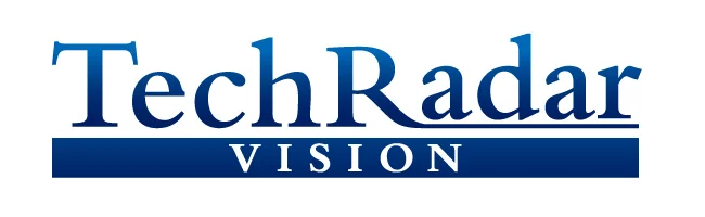 TechRadar_vision_logo_4c.jpg