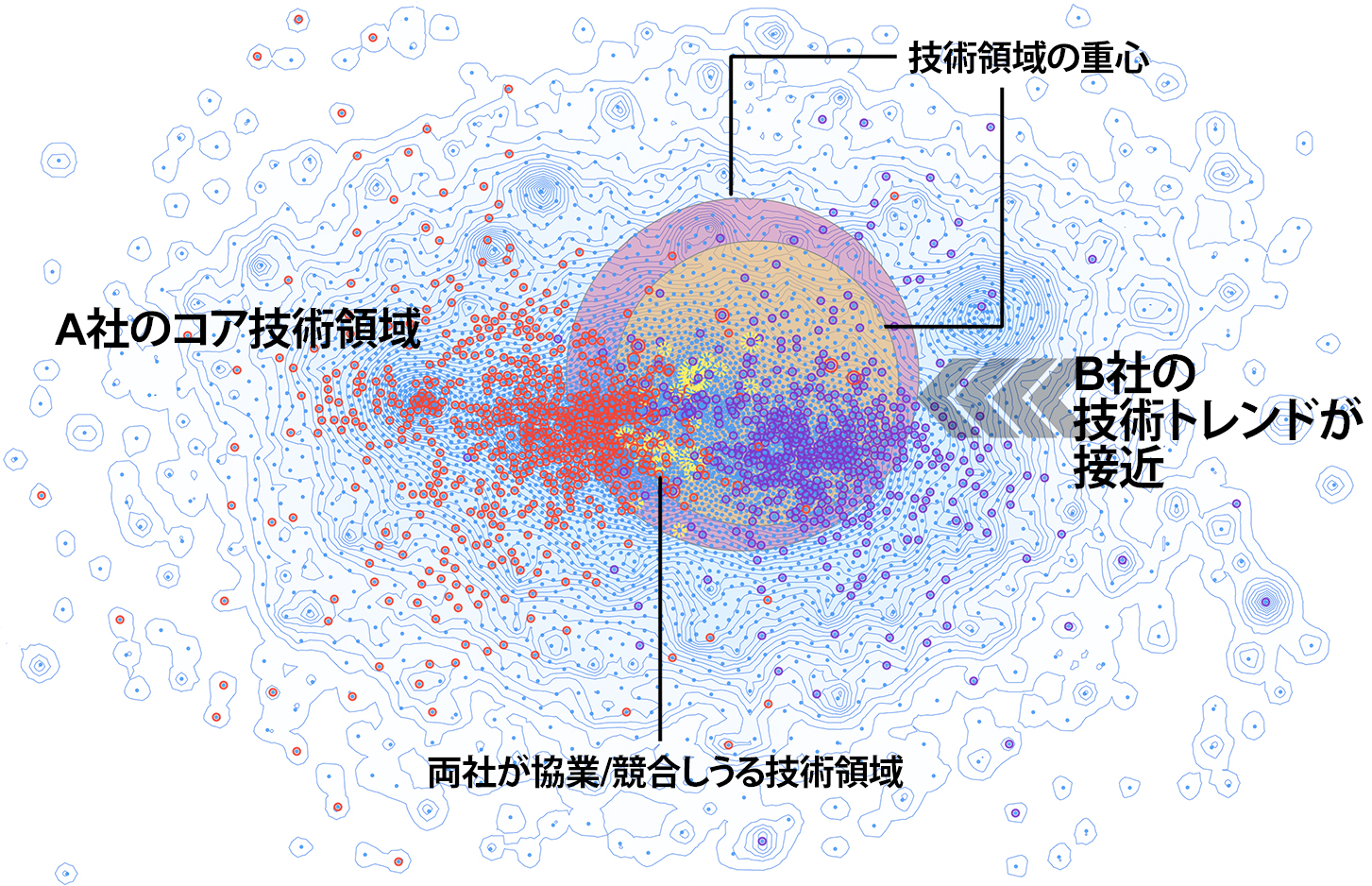 VALUENEX Predictive Modeling.jpg