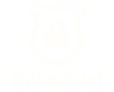 hak-logo.png