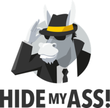 220px-HideMyAss_Logo.png