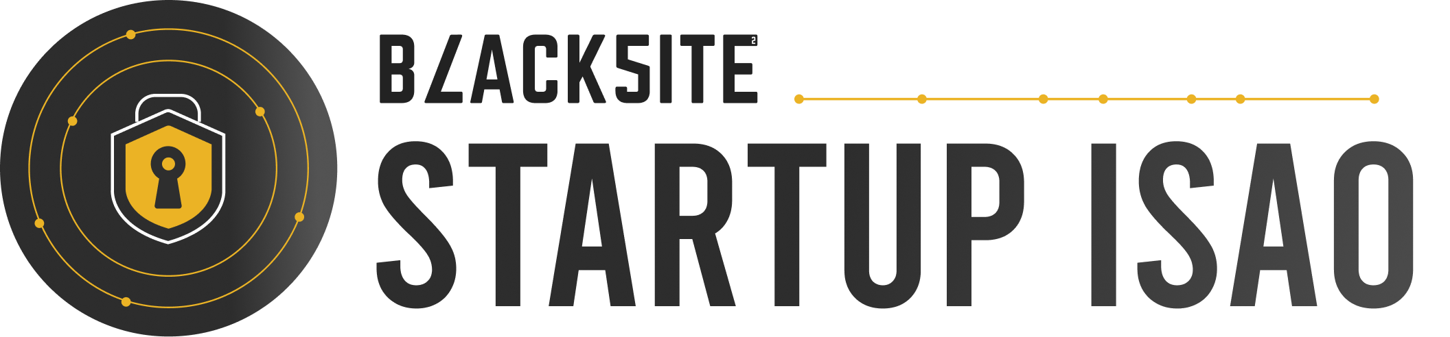 Blacksite_StartupISAO.png