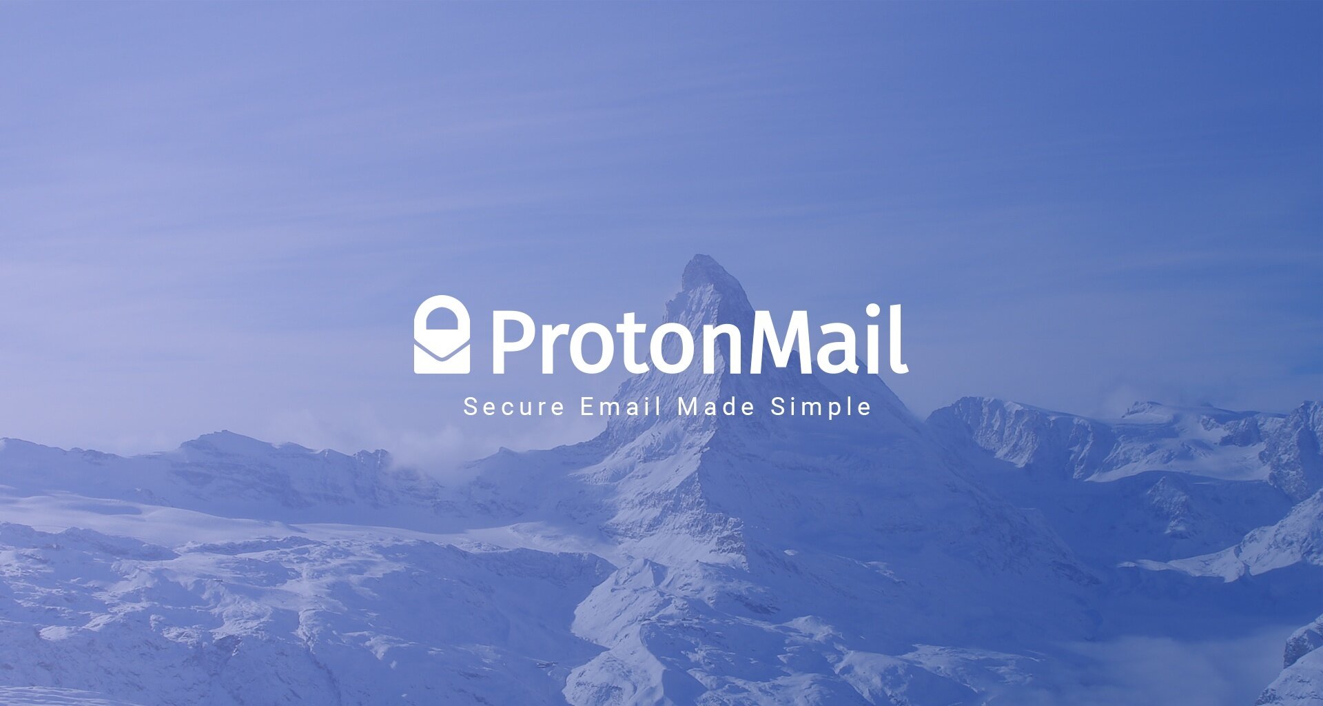 protonmail-corporate-matterhorn.jpg