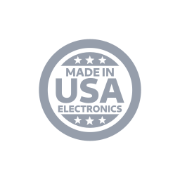 made-in-usa-electronics-256x256.png