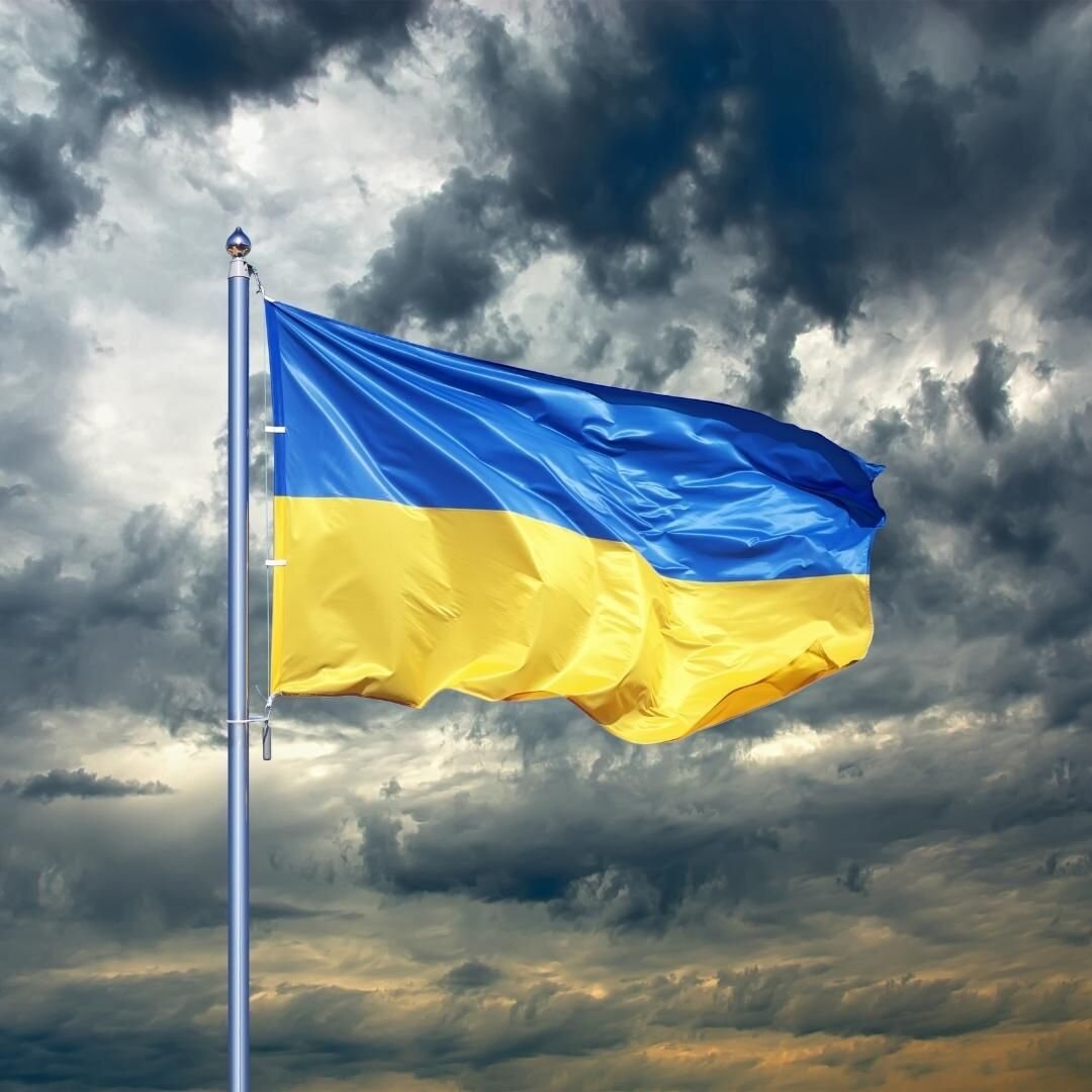 Ukraine Creates Army to Help Protect Network Infrastructure and Retaliate Against Russian Cyber AttacksRead more 👉 https://bit.ly/UkraineCyberArmy#ukraine #ukraineconflict #ukrainewar #cyberwar #zerotrustnetworkaccess #ztna