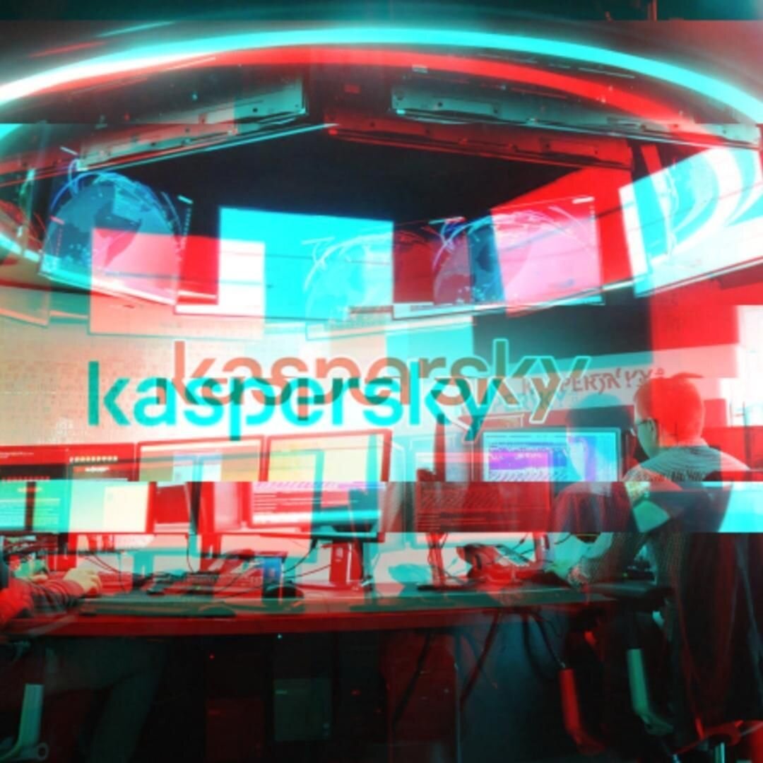 German government advises against using Kaspersky antivirusFull article &gt;&gt; https://bit.ly/3qkhv0R#ztna #zerotrustnetworkaccess #cybersecurity #ukrainewar