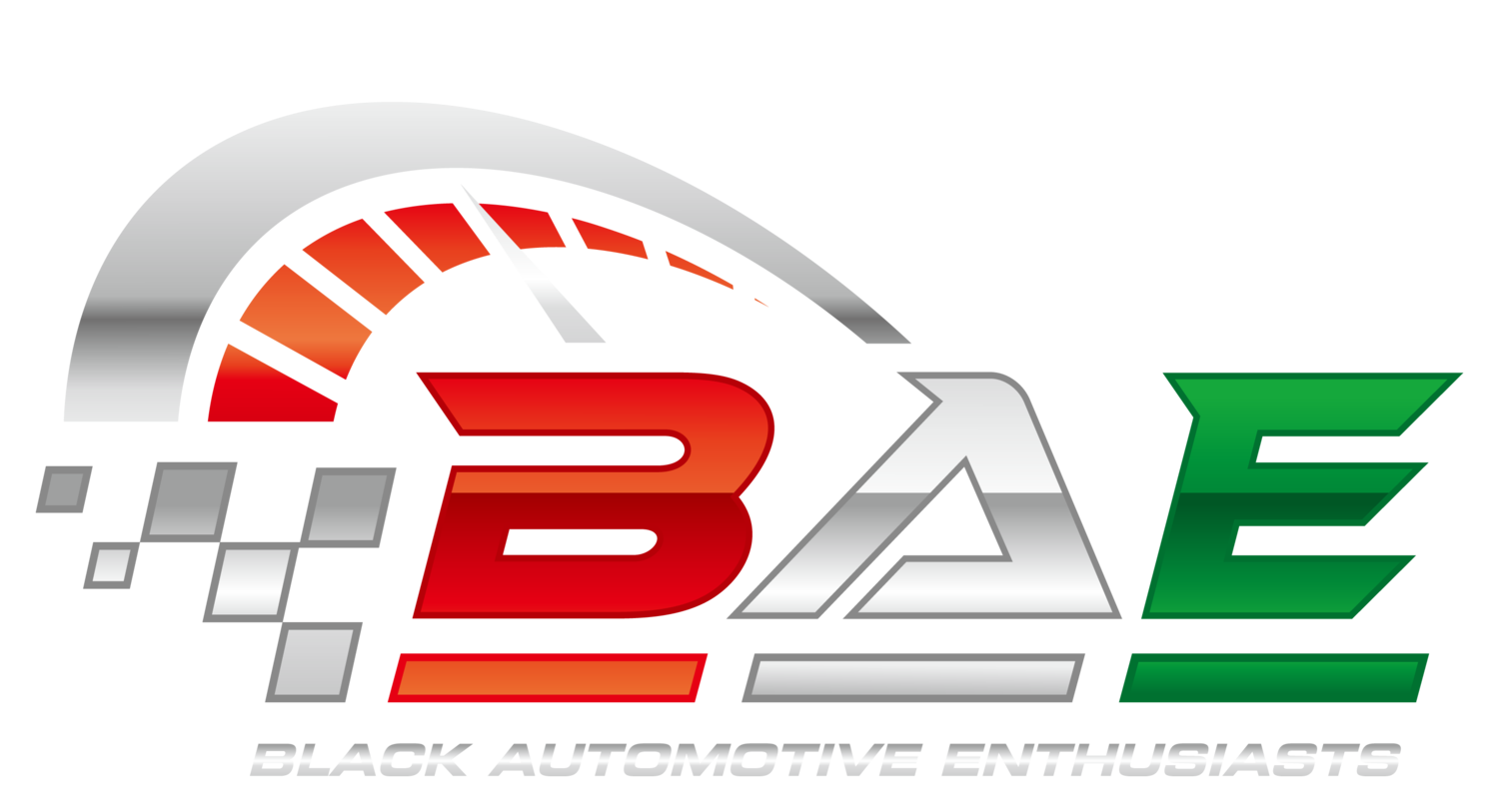 Black Auto Enthusiasts