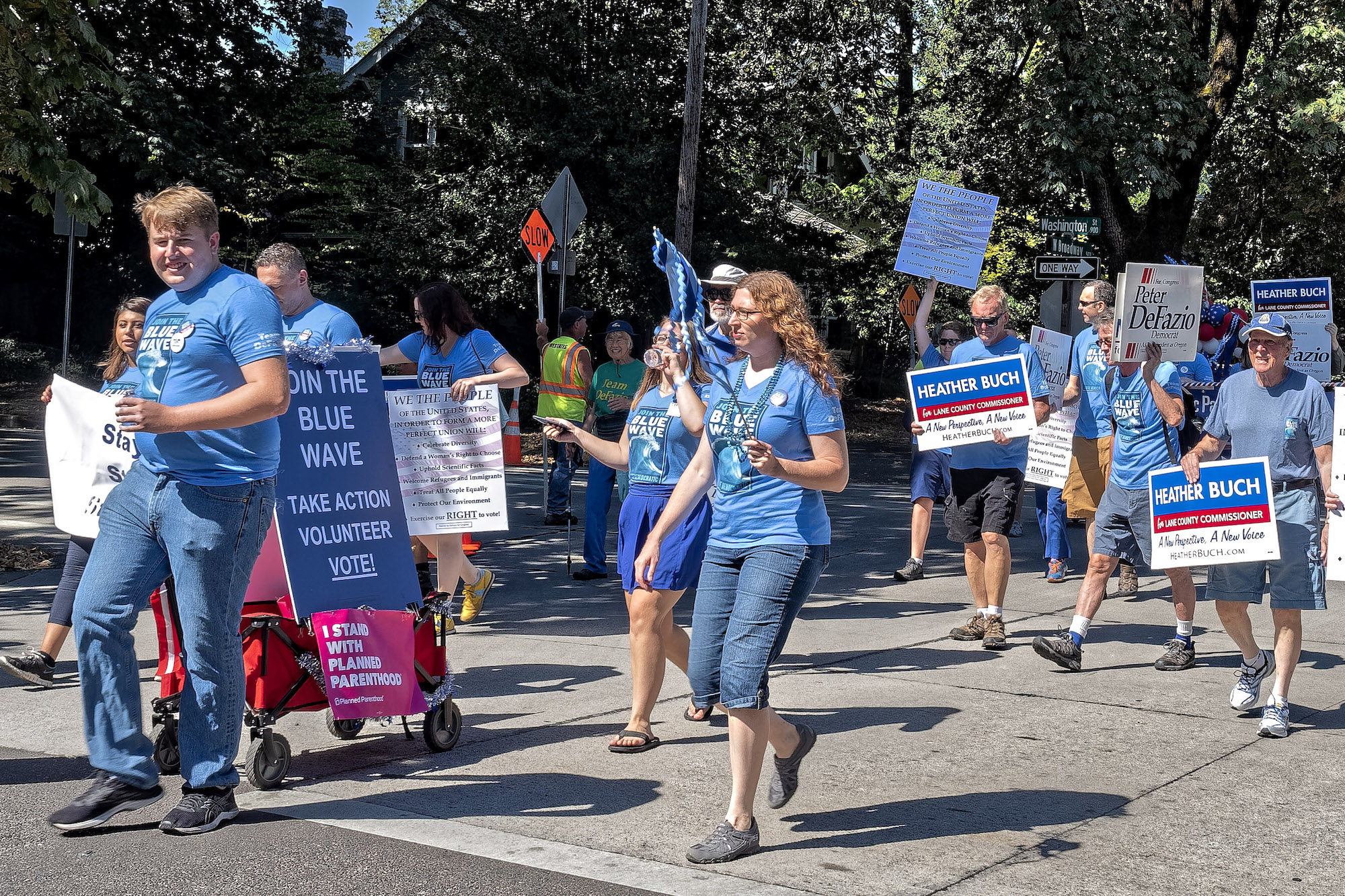 2018-36-Eugene Streets Parade.jpg