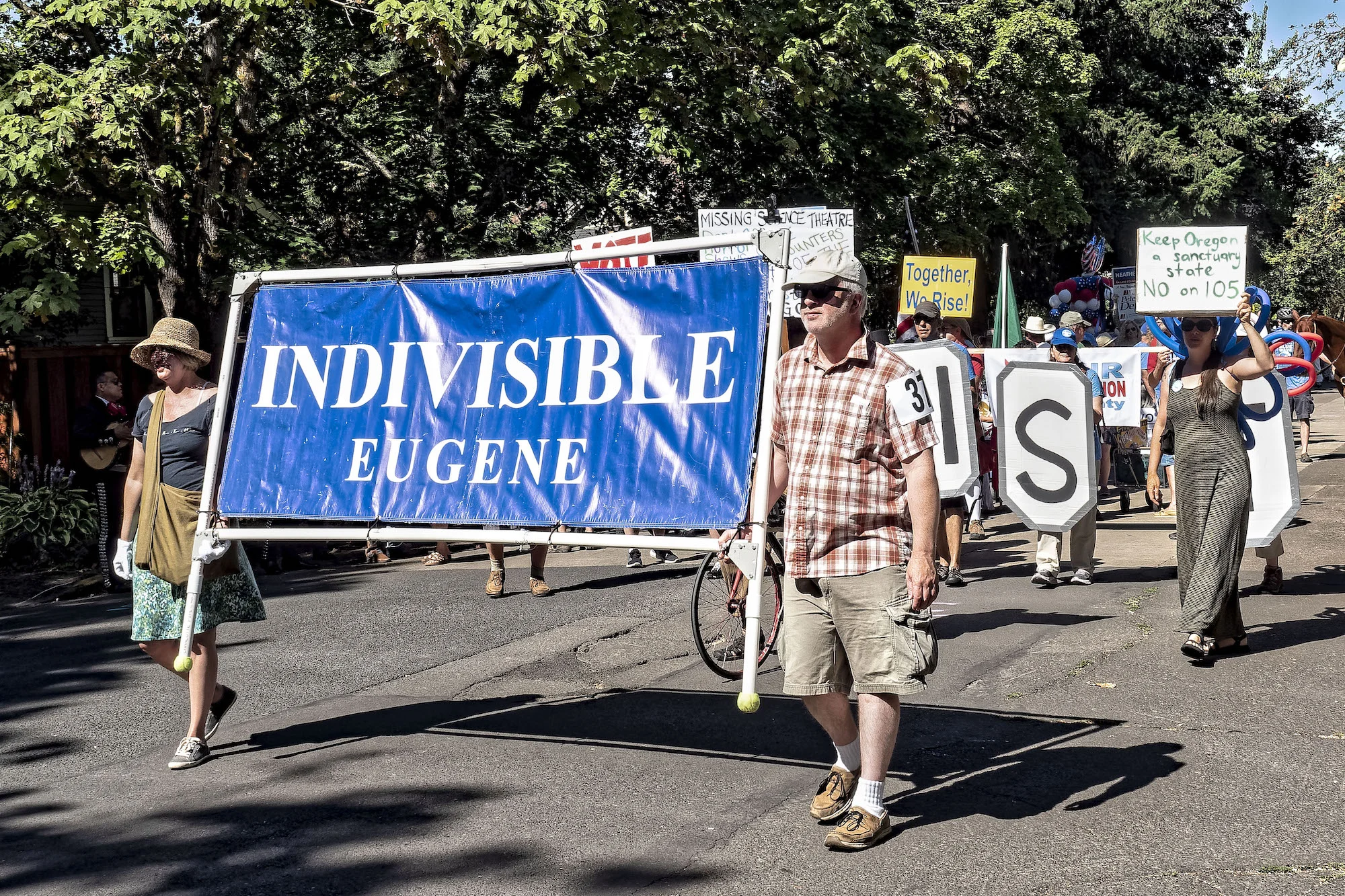 2018-05-Eugene Streets Parade.jpg
