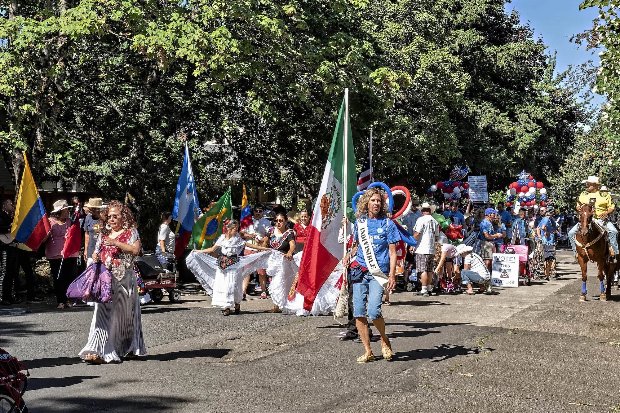 2018-07-Eugene Streets Parade.jpg