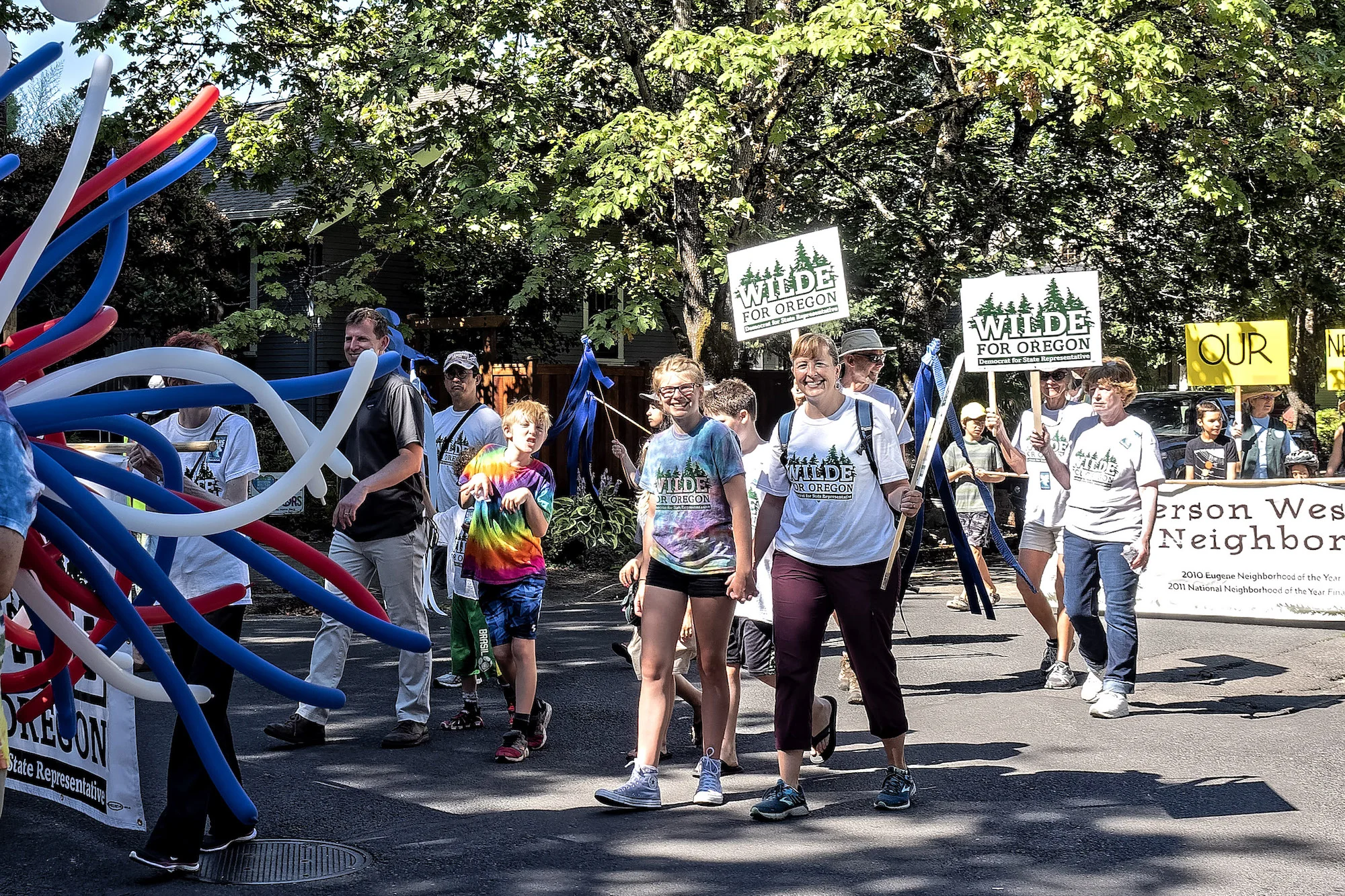 2018-12-Eugene Streets Parade.jpg