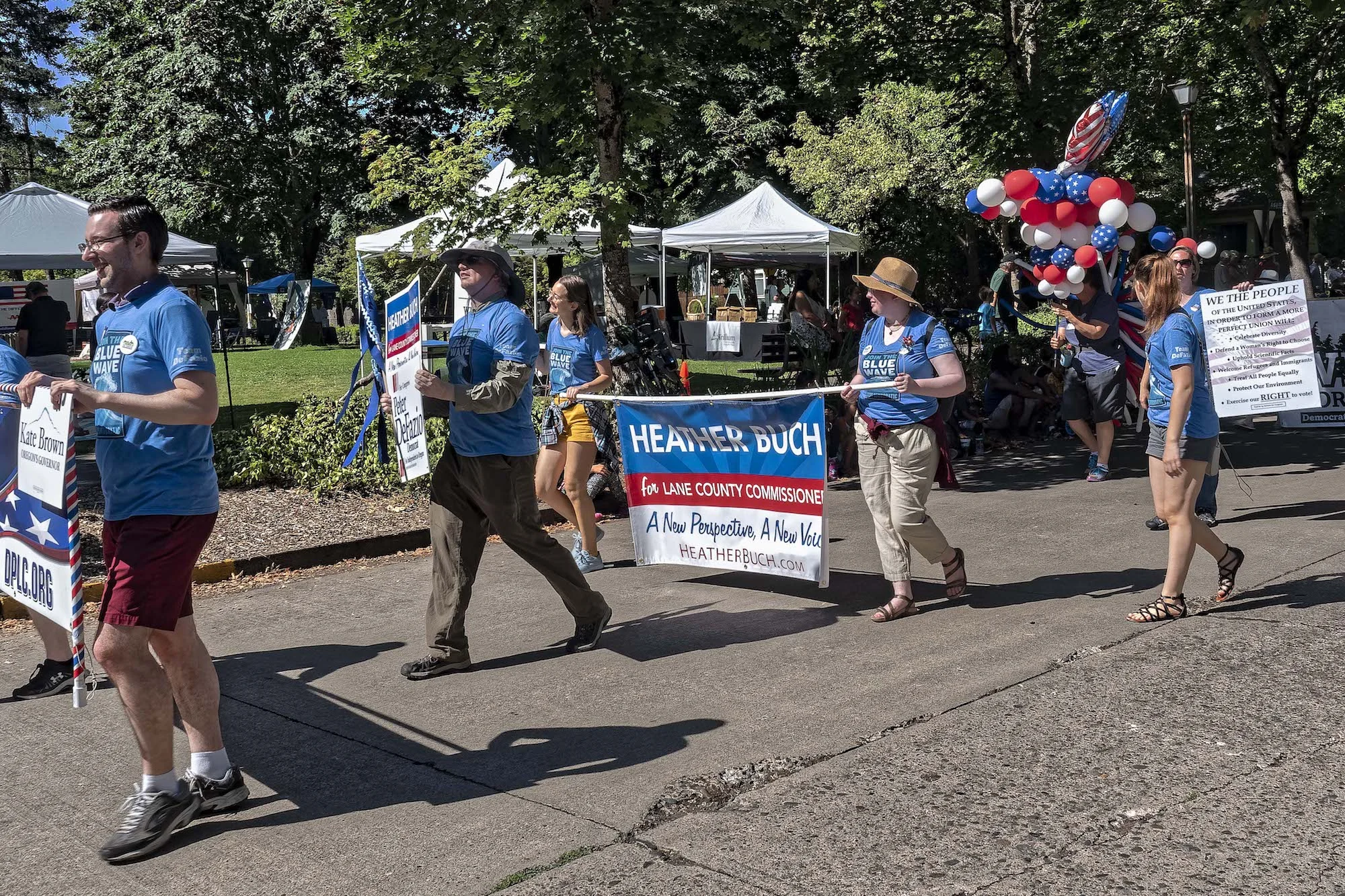 2018-16-Eugene Streets Parade.jpg