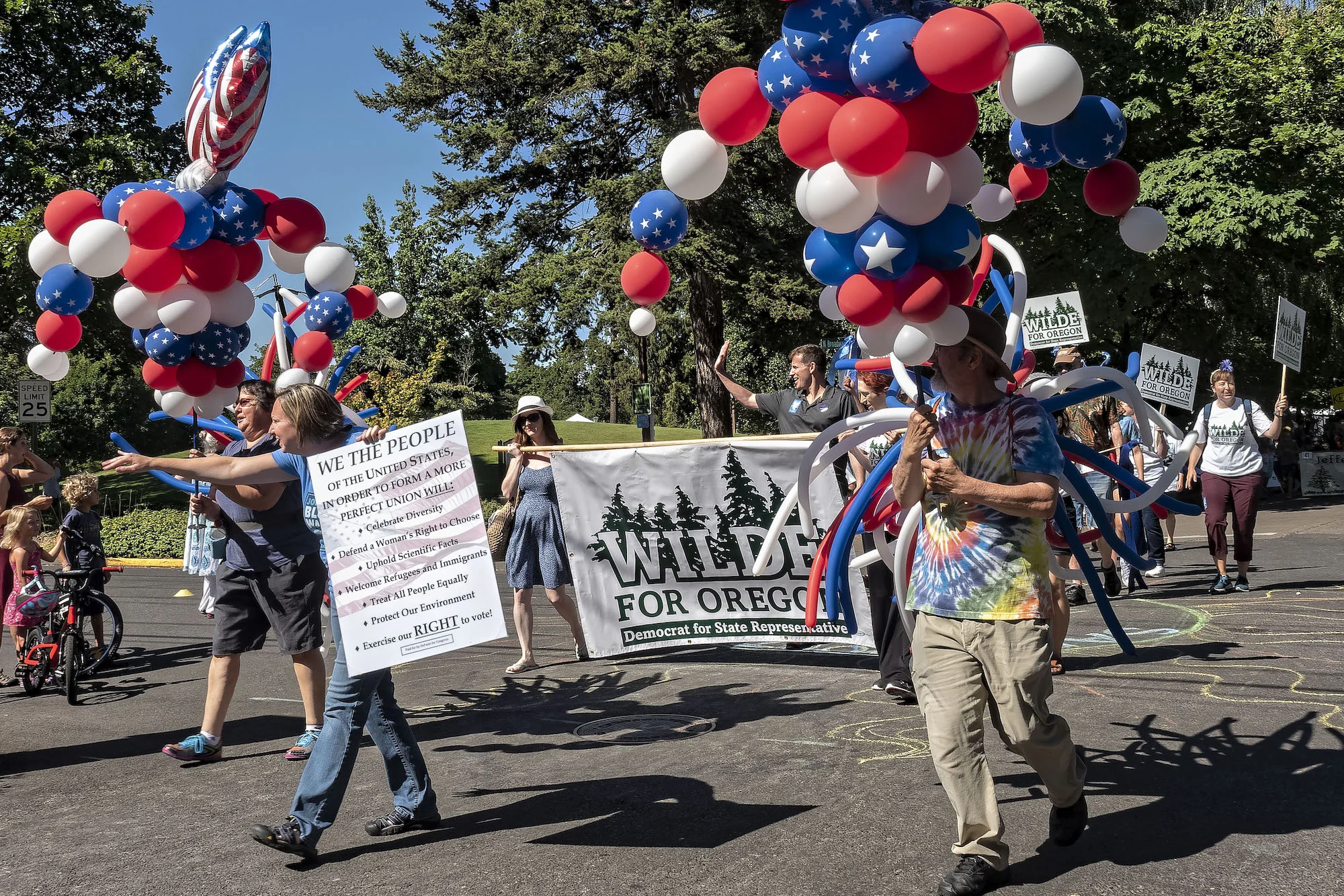 2018-24-Eugene Streets Parade.jpg