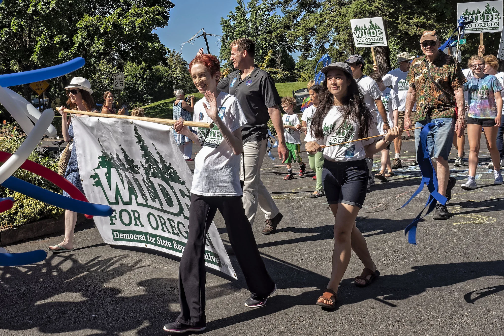 2018-26-Eugene Streets Parade.jpg