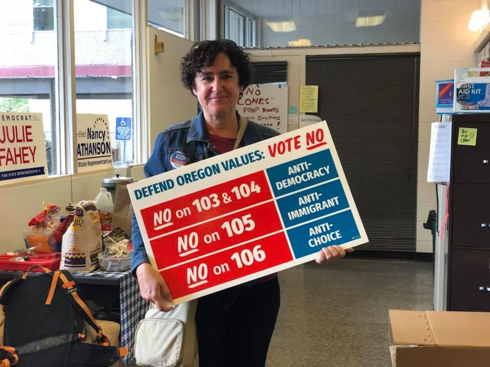 Ballot measures.jpg