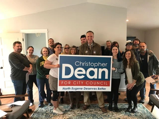 Dean group.jpeg