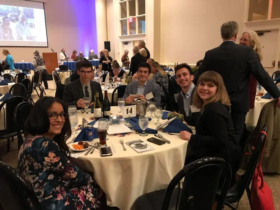 Roosevelt table.jpg