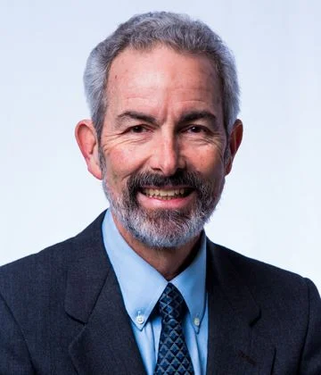 Floyd Prozanski