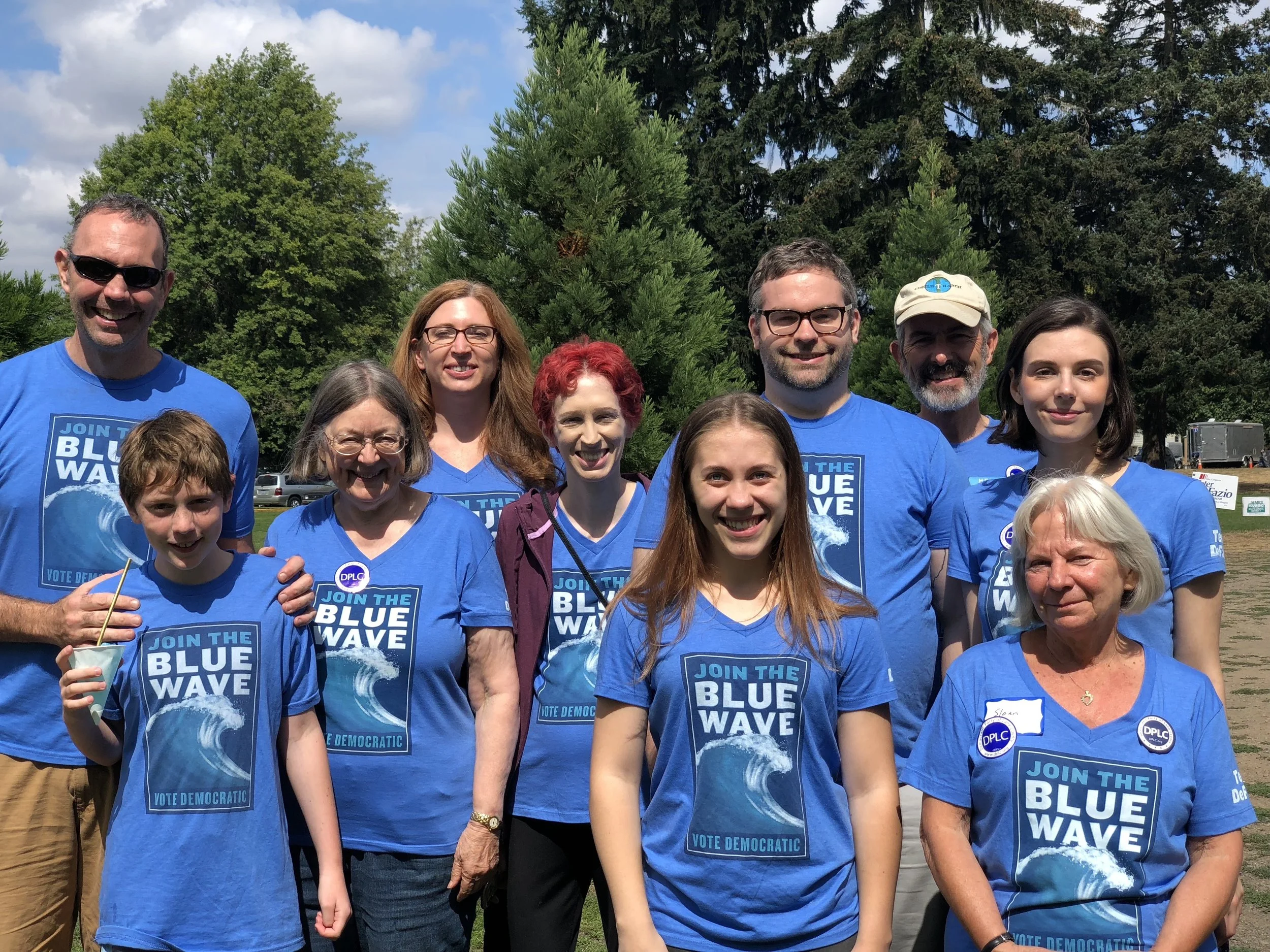 blue wave closeup.jpg