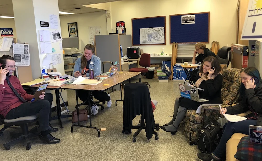 phone bankers 18 copy.jpg